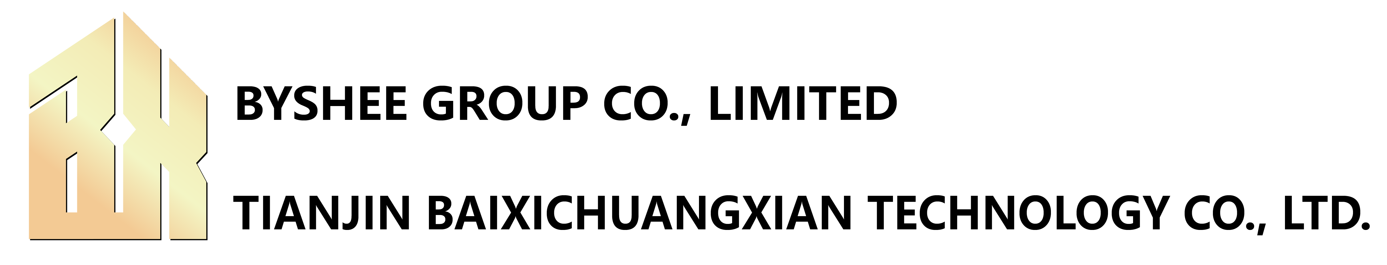 Byshee Group Co.,Limited