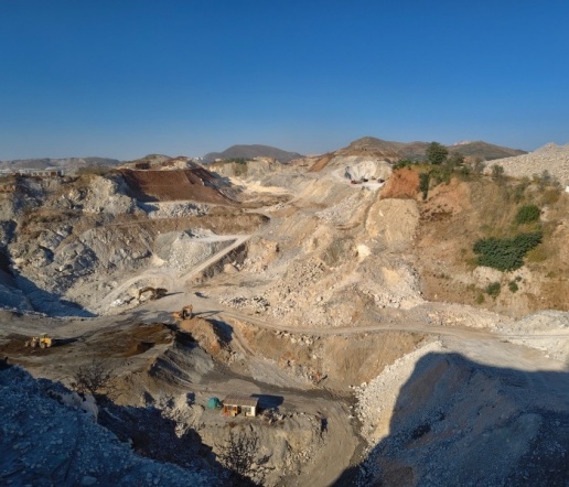 17979120.jpg 工厂1_副本.jpg