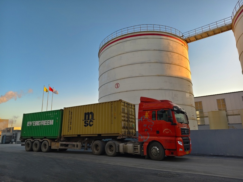 34583881.jpg packaging.jpg