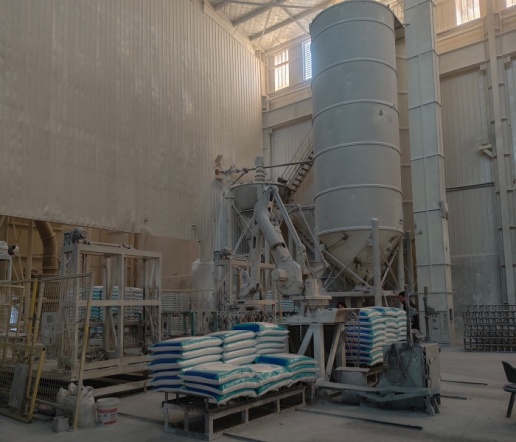 50514464.jpg 工厂4_副本.jpg