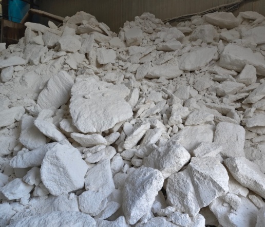 70219481.jpg 工厂3_副本.jpg