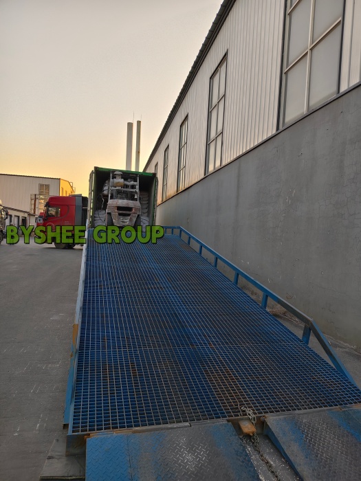 27586813.jpg 微信图片_20251022083811_27_9_副本.jpg