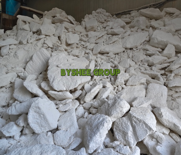 40866393.jpg 工厂3_副本.jpg