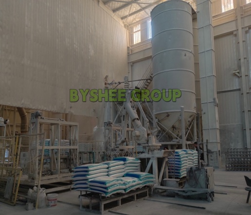 51248307.jpg 工厂4_副本_副本.jpg