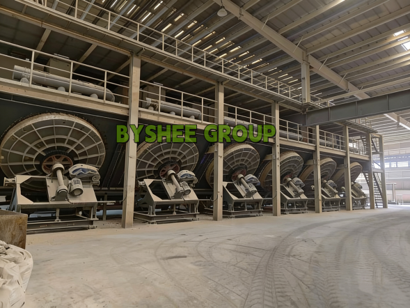 66953493.png 车间_副本.png