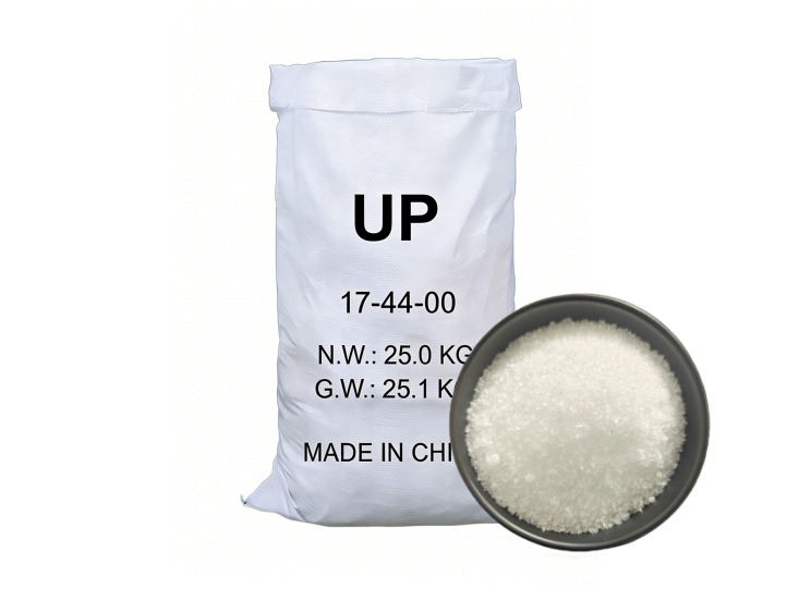 Product Six