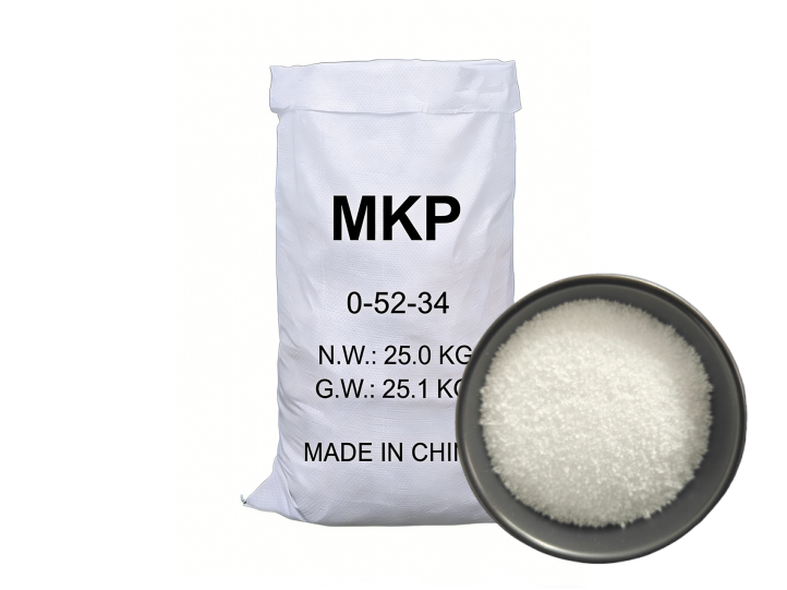 Product Six