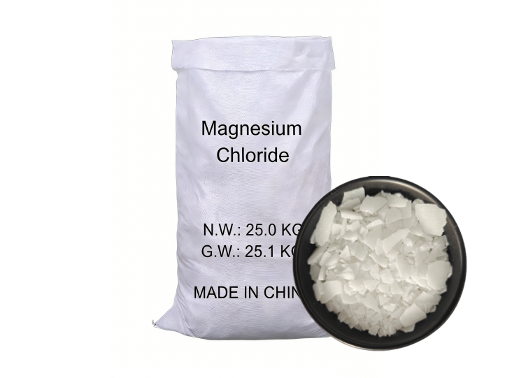 Product Six
