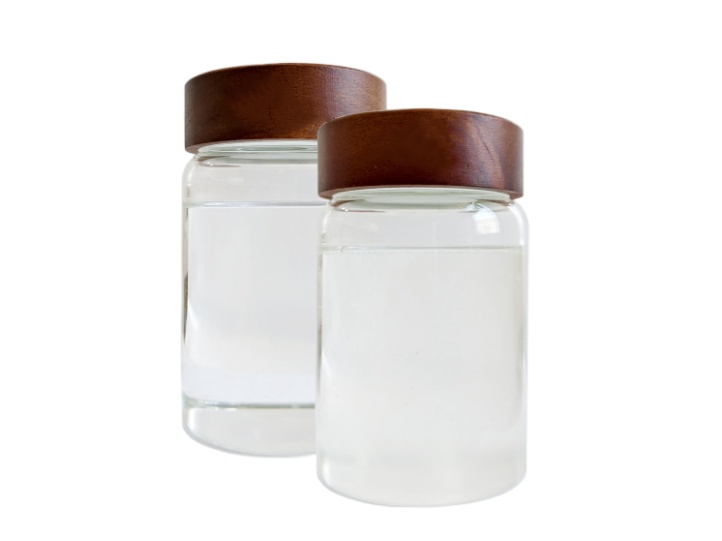 Fully Water-Soluble Liquid Anti-Caking Agent.jpg