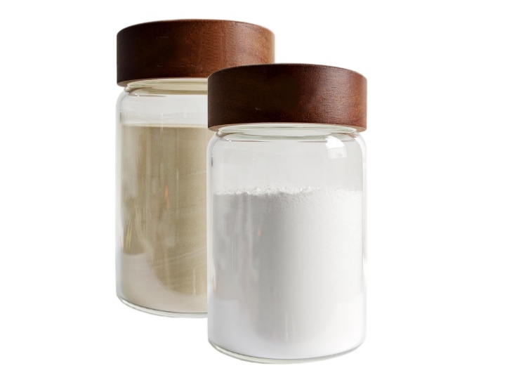Product Six