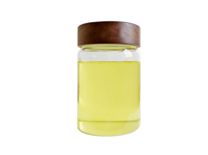 Product Six