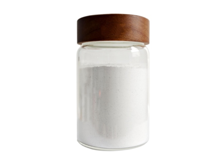 Product Six