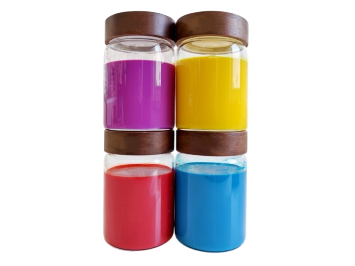 Product Six