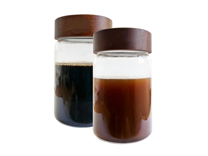 Fertilizer Paste Anti Caking Agent.jpg