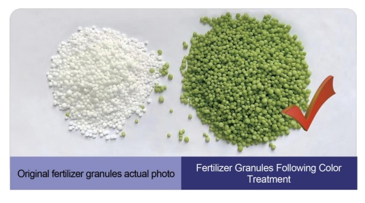 60324105.jpg Fertilizer Coating Coloring Agent内容图2.jpg