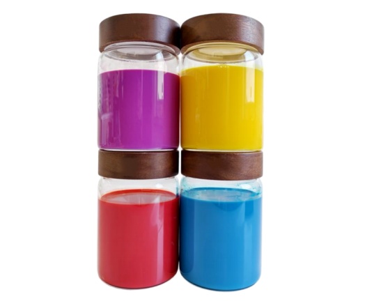 70789978.jpg Fertilizer Coating Coloring Agent内容图.jpg