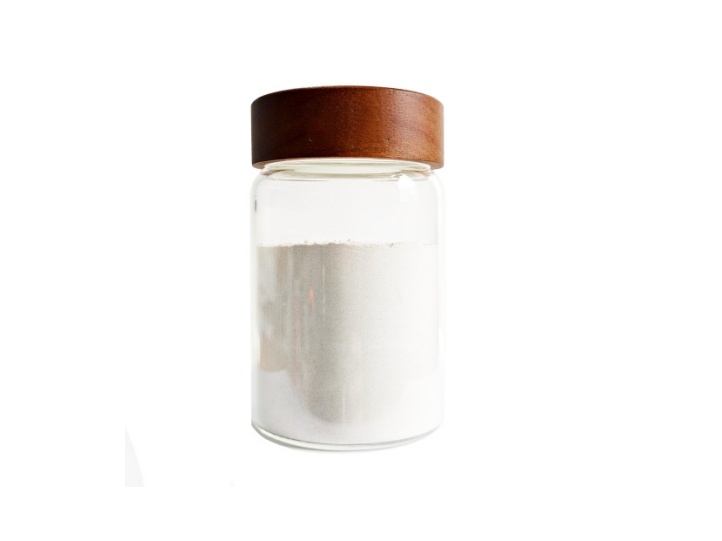 Fertilizer Disintegration Agent.jpg