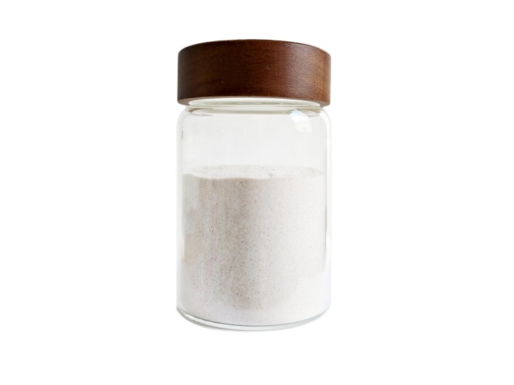 Fertilizer Granulating Agent.jpg