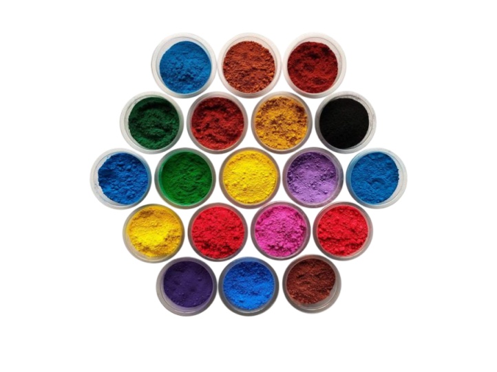 Product Six
