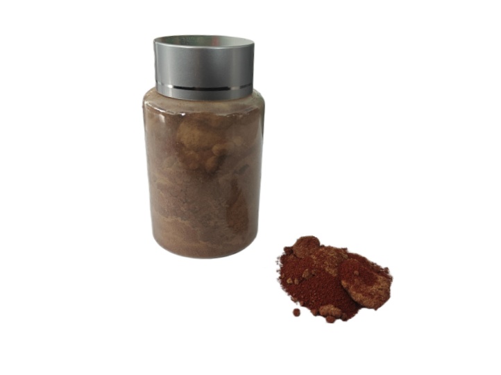 Product Six