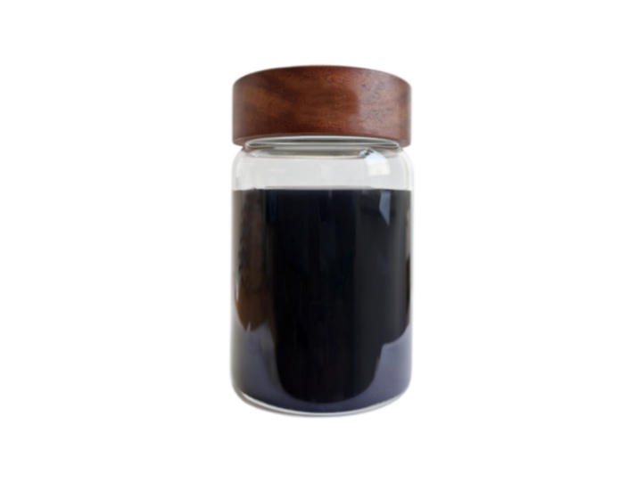 Product Six