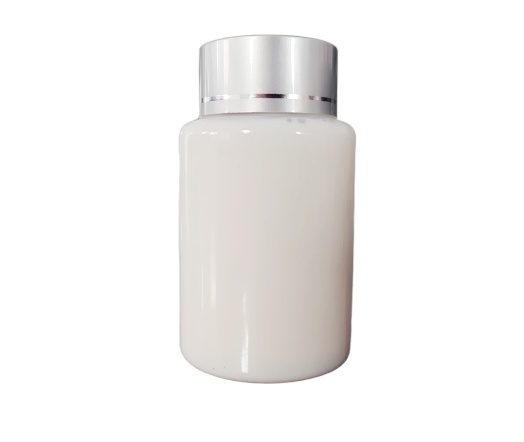 39388979.jpg Fertilizer Polymer Film-Forming Agent内容图.jpg