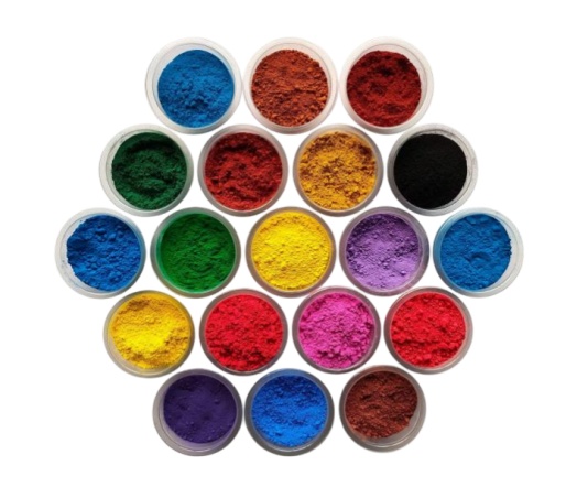 73593809.jpg Internal & External Coating Colorant内容图.jpg