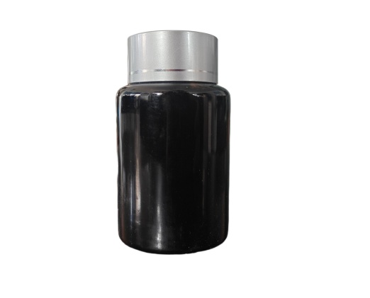 85673592.jpg Liquid Bacterial Encapsulation Agent内容图.jpg