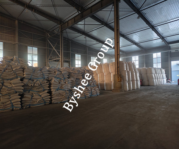 magnesium sulphate monohydrate-1.jpg