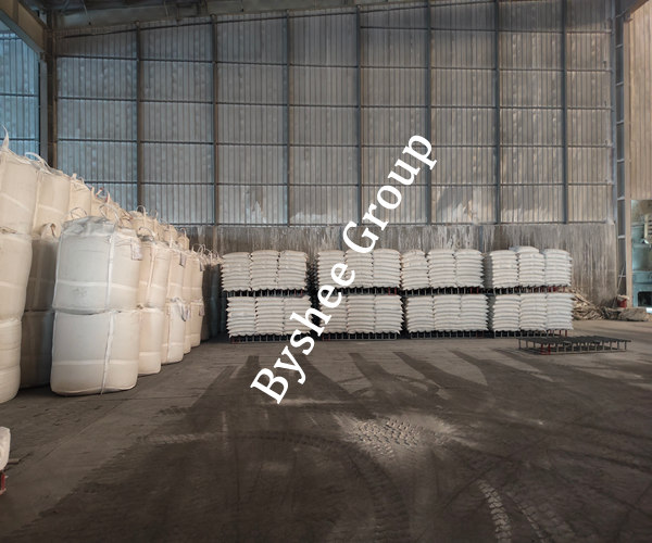 magnesium sulphate monohydrate-4.jpg
