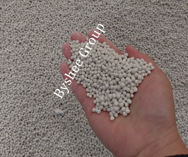 magnesium sulphate monohydrate-1.jpg