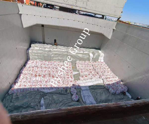 magnesium sulphate monohydrate-6.jpg