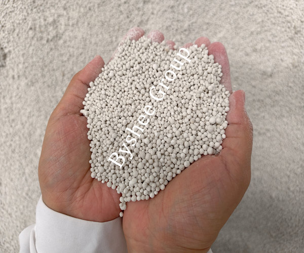 magnesium sulphate monohydrate.jpg